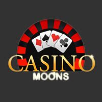 casino moons no deposit bonus 2020